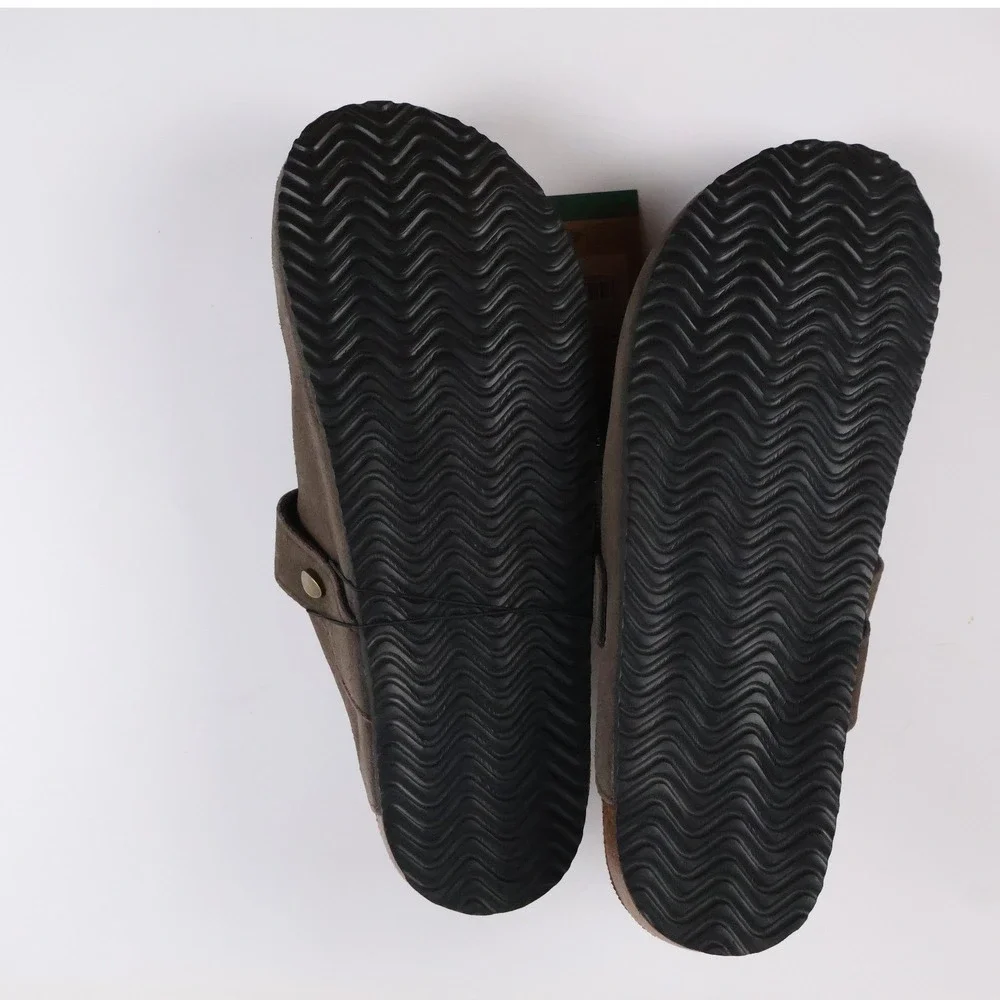 Woodstock Vintage Brand premium genuine
